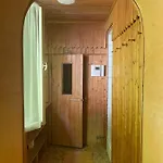 Alte Muehle Hotell