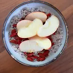 Alte Muehle バート・ベルトリッヒ
