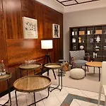 Alte Muehle Hotell Bad Bertrich