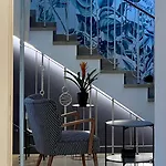 Alte Muehle Hotell