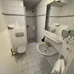 Hotell Alte Muehle Bad Bertrich