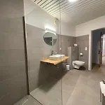 Hotell Alte Muehle