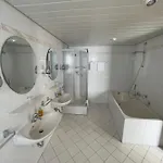 Alte Muehle Hotell *