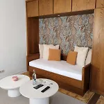 Alte Muehle Hotell *