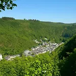 Alte Muehle バート・ベルトリッヒ