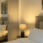Alte Muehle Hotell Bad Bertrich
