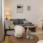 Hotell Alte Muehle Bad Bertrich