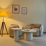 Alte Muehle Hotell
