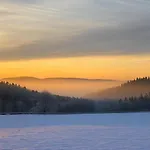 Alte Muehle