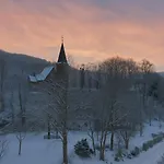 Alte Muehle
