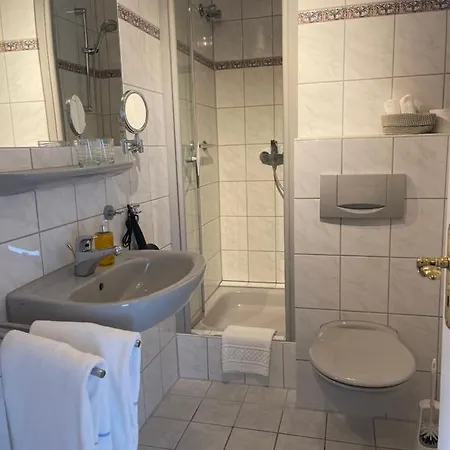 Alte Muehle