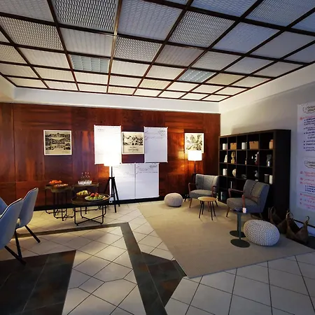 Alte Muehle * Bad Bertrich