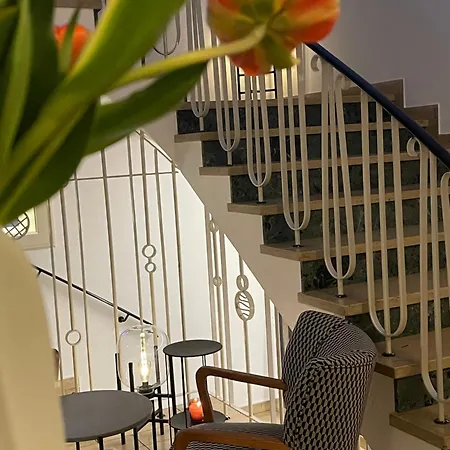 酒店 Alte Muehle *