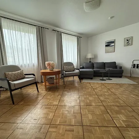 Hotel Alte Muehle