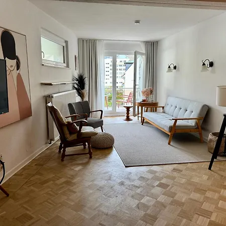 Alte Muehle Hotel *