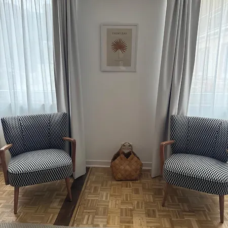 Hotel Alte Muehle