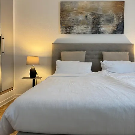 Hotel Alte Muehle *