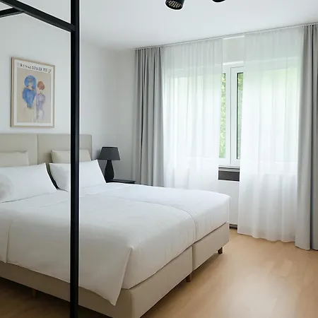 Otel Alte Muehle