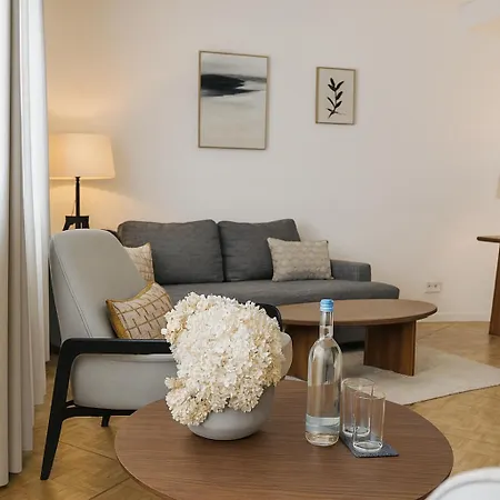 Hotel Alte Muehle Bad Bertrich