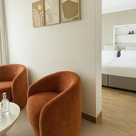 Alte Muehle Otel Bad Bertrich