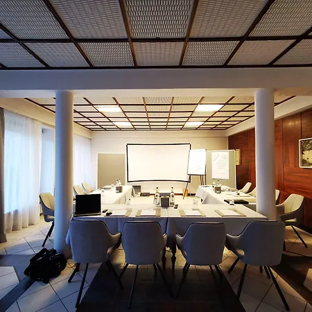 Alte Muehle 巴特贝特里希