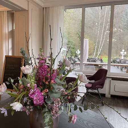 Hotel Alte Muehle
