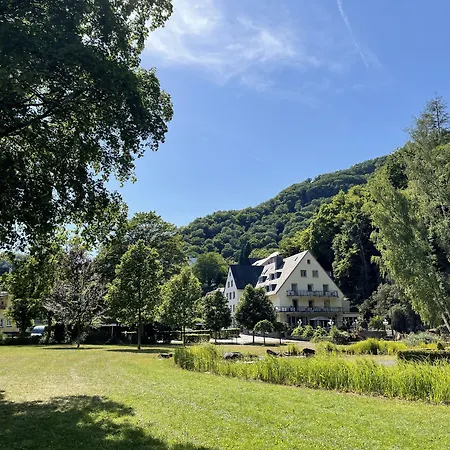 Alte Muehle