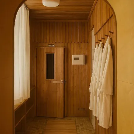 Alte Muehle