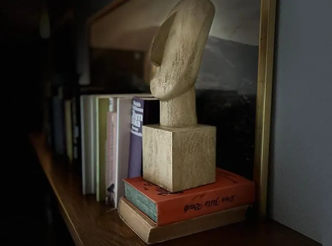 Alte Mühle Hotel Bad Bertrich