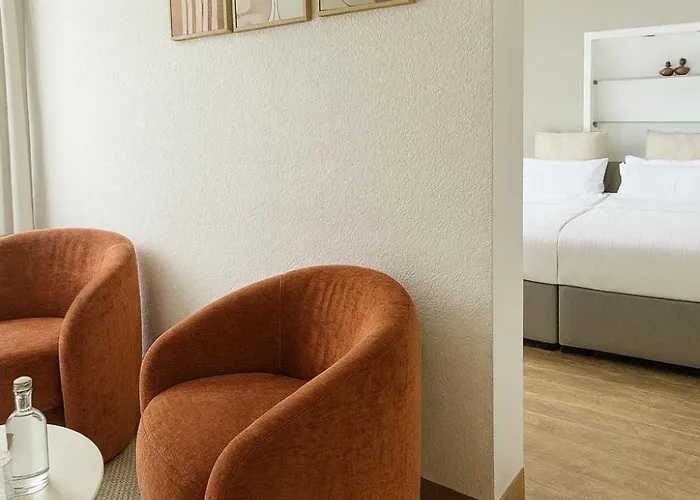 Alte Mühle Hotel Bad Bertrich