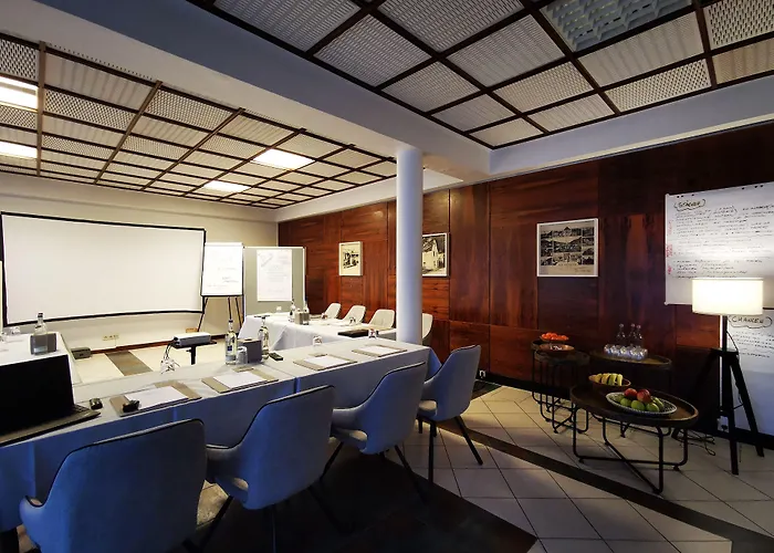 Alte Muehle * Bad Bertrich